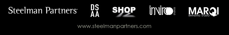 Steelman Partners - www.steelmanpartners.com