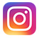 Instagram - Steelman Partners