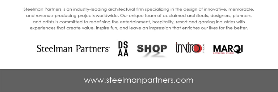 Steelman Partners